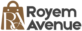 Royem Avenue